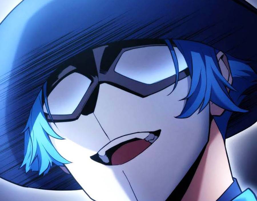 Sự Trở Lại Của Vị Thần Sức Mạnh: Chapter 52