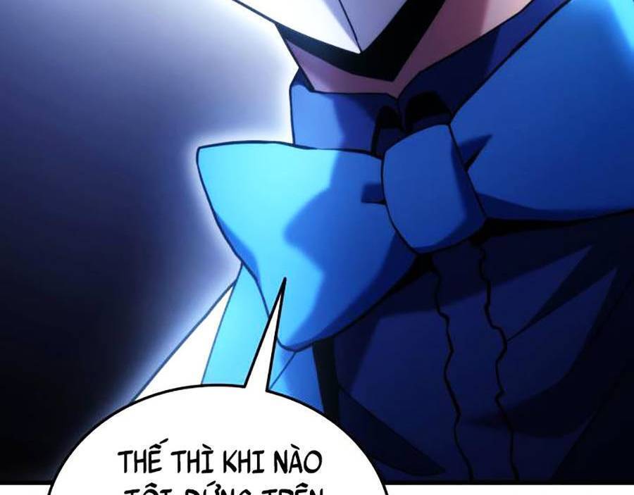 Sự Trở Lại Của Vị Thần Sức Mạnh: Chapter 52