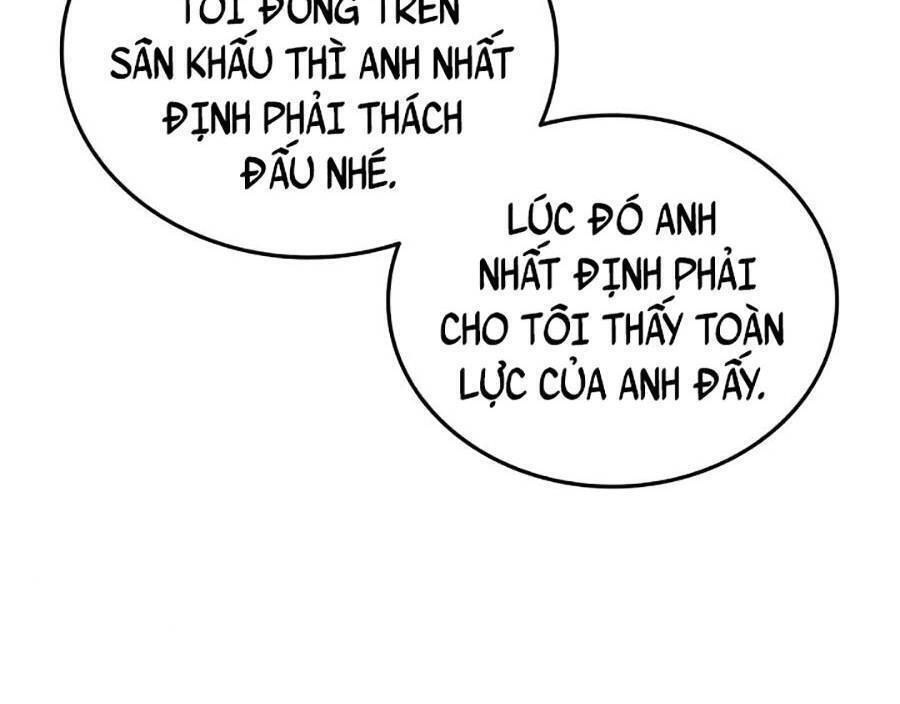 Sự Trở Lại Của Vị Thần Sức Mạnh: Chapter 52