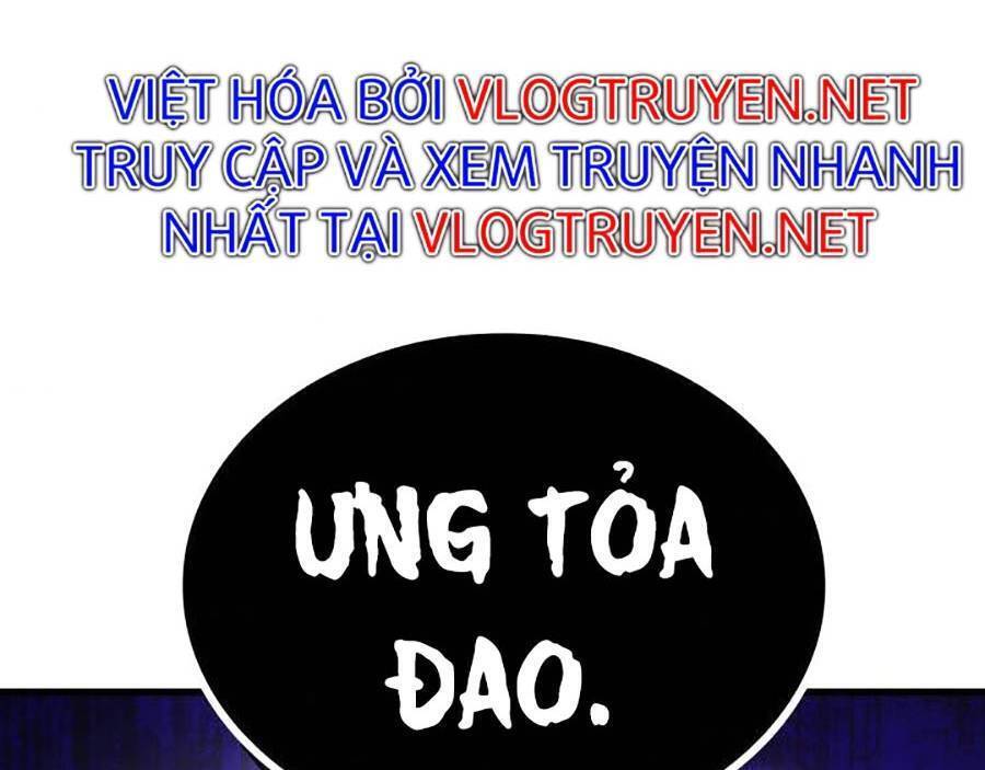 Sự Trở Lại Của Vị Thần Sức Mạnh: Chapter 52