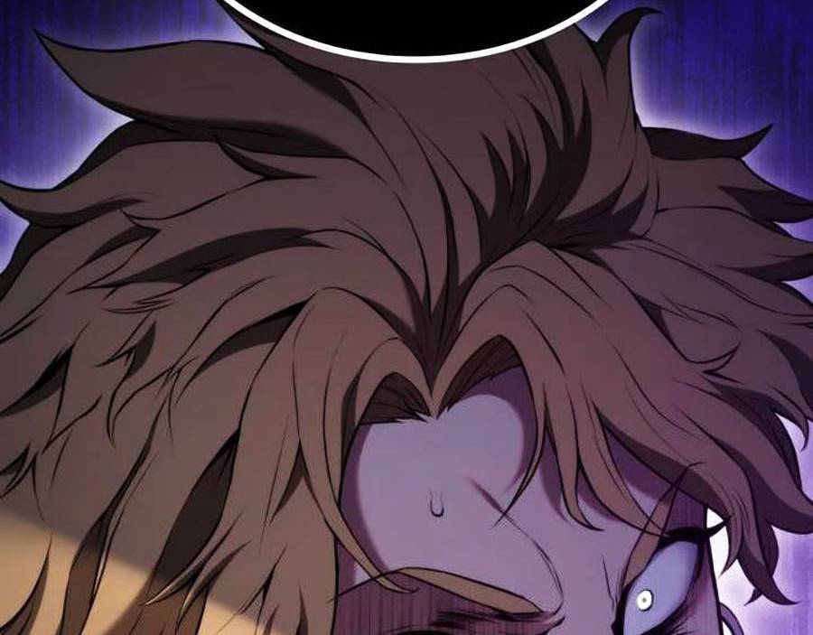 Sự Trở Lại Của Vị Thần Sức Mạnh: Chapter 52