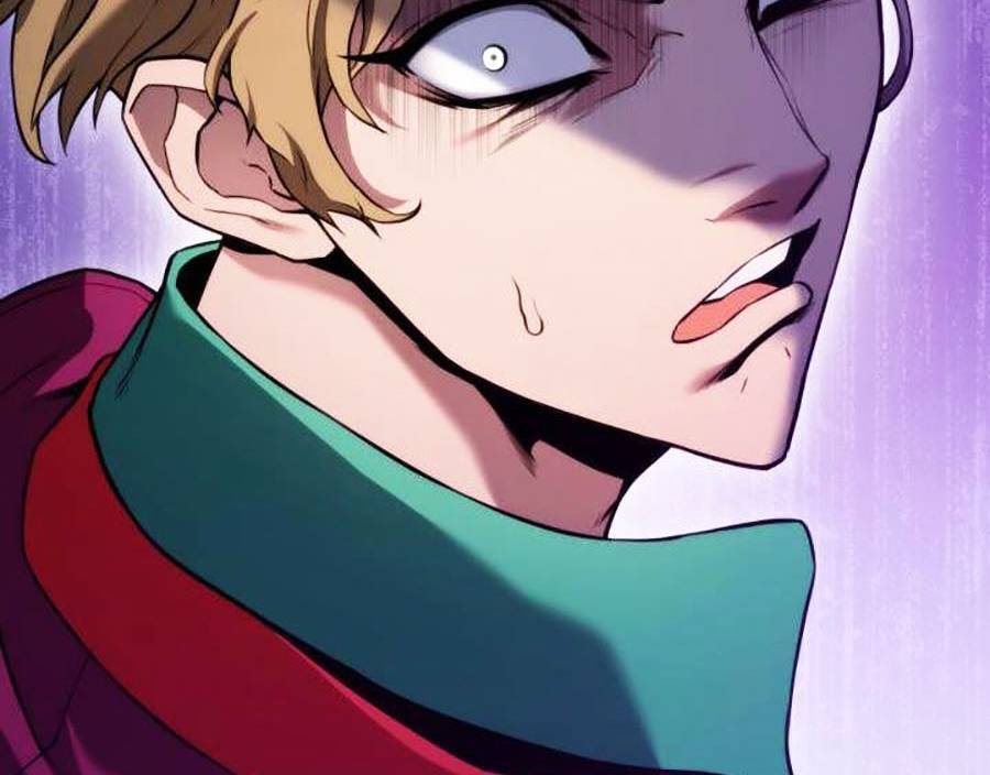 Sự Trở Lại Của Vị Thần Sức Mạnh: Chapter 52