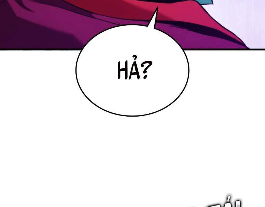Sự Trở Lại Của Vị Thần Sức Mạnh: Chapter 52