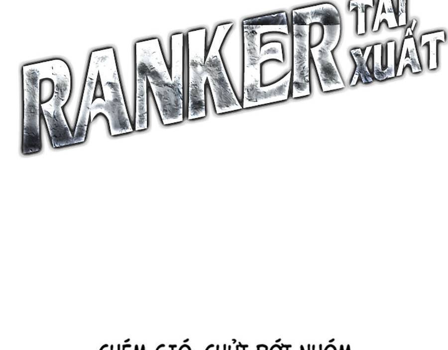 Sự Trở Lại Của Vị Thần Sức Mạnh: Chapter 52
