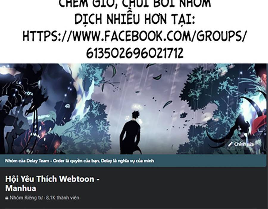 Sự Trở Lại Của Vị Thần Sức Mạnh: Chapter 52