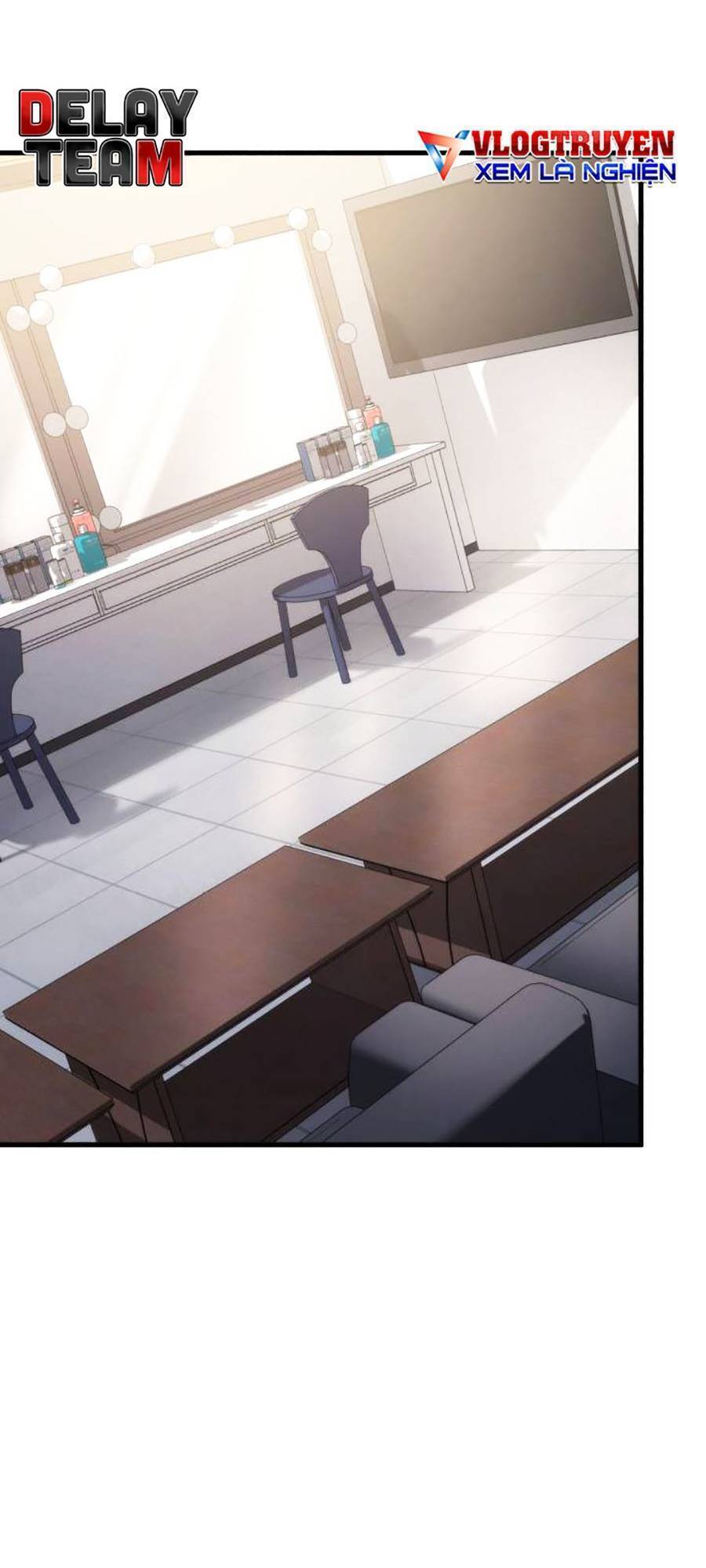 Sự Trở Lại Của Vị Thần Sức Mạnh: Chapter 52