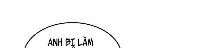 Sự Trở Lại Của Vị Thần Sức Mạnh: Chapter 52