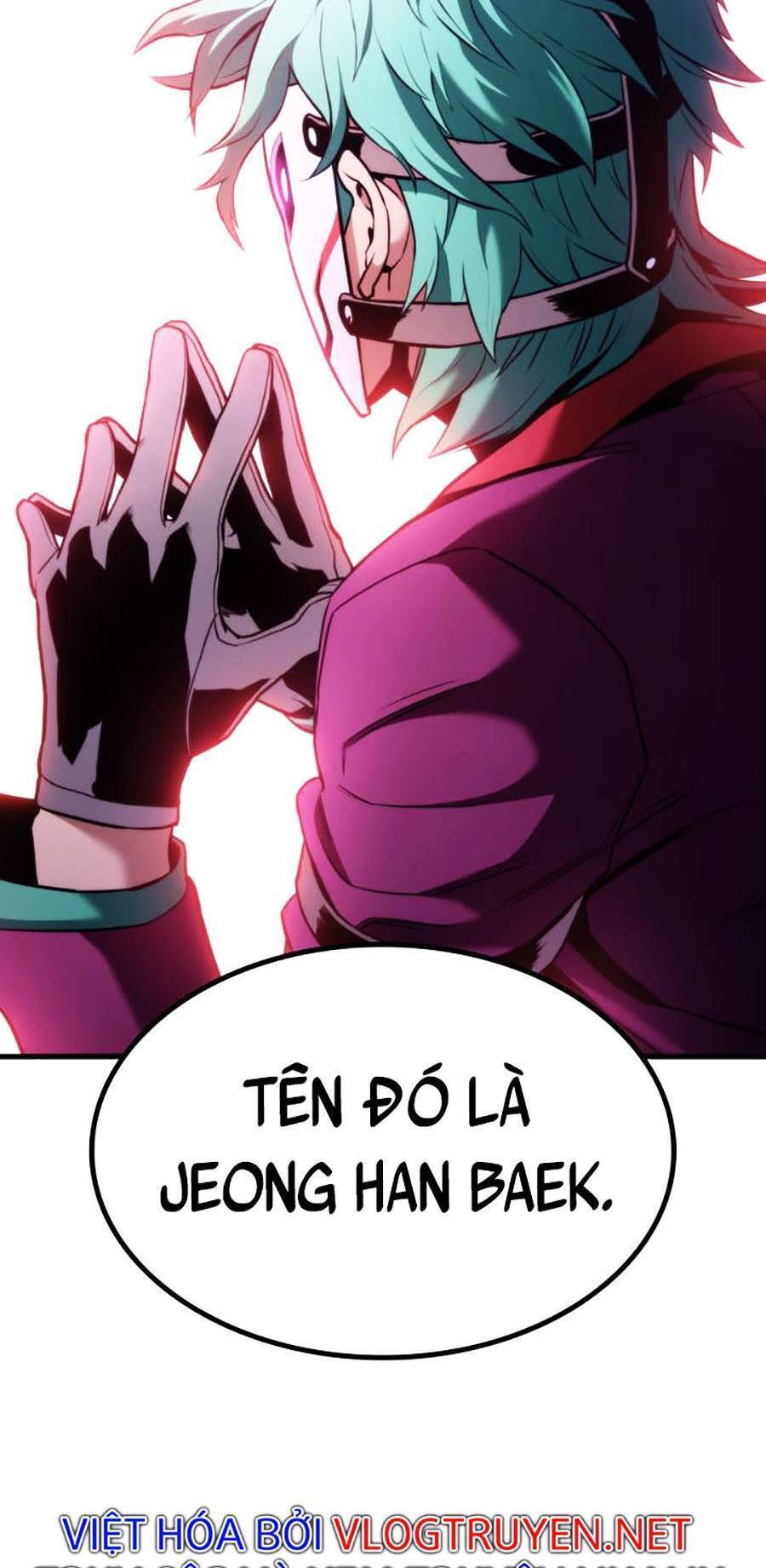 Sự Trở Lại Của Vị Thần Sức Mạnh: Chapter 52