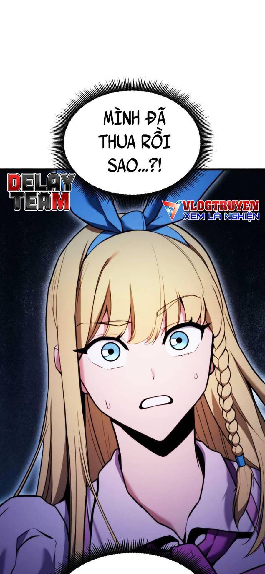Sự Trở Lại Của Vị Thần Sức Mạnh: Chapter 52