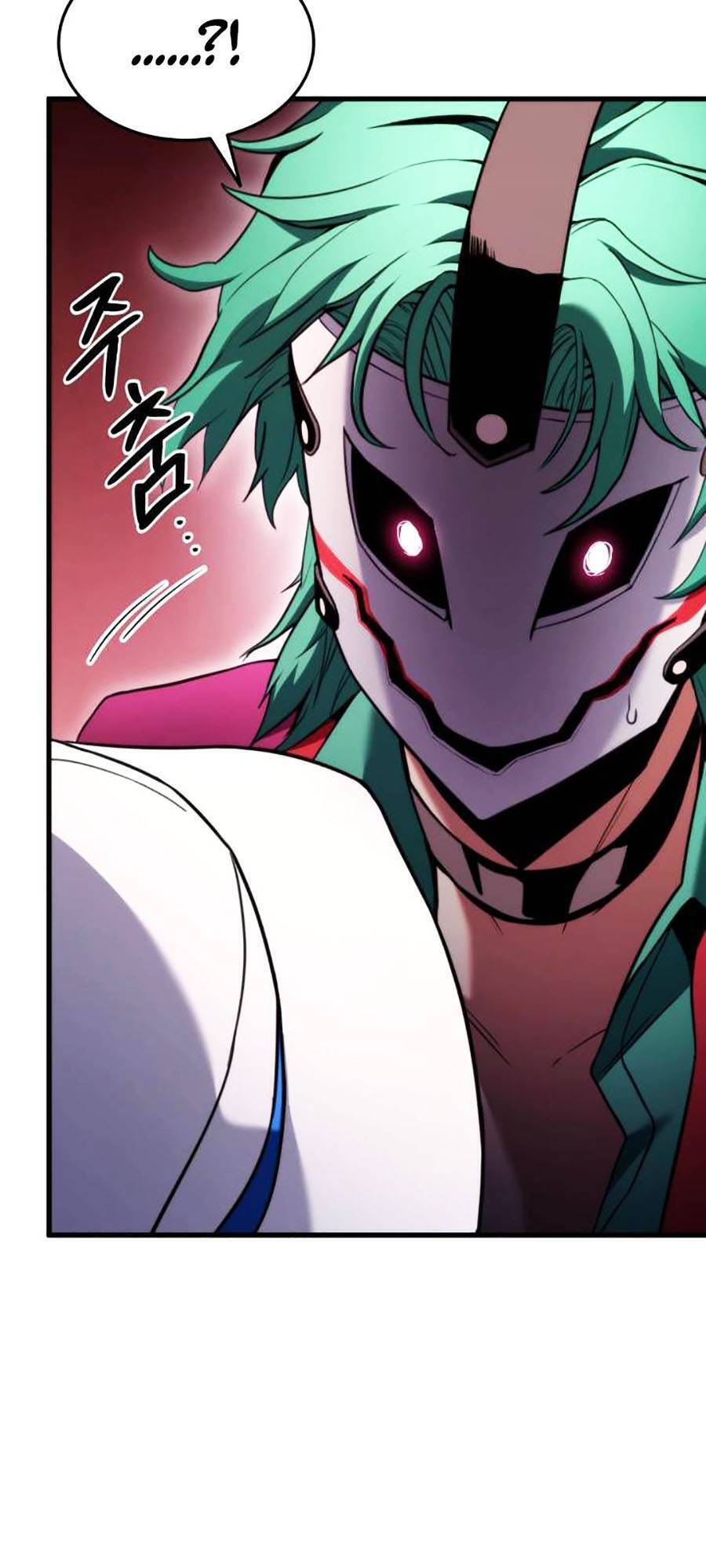 Sự Trở Lại Của Vị Thần Sức Mạnh: Chapter 52
