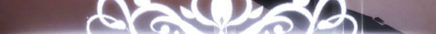 Sự Trở Lại Của Vị Thần Sức Mạnh: Chapter 52