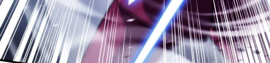 Sự Trở Lại Của Vị Thần Sức Mạnh: Chapter 52