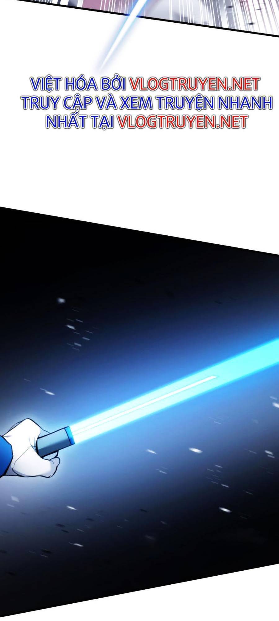 Sự Trở Lại Của Vị Thần Sức Mạnh: Chapter 52