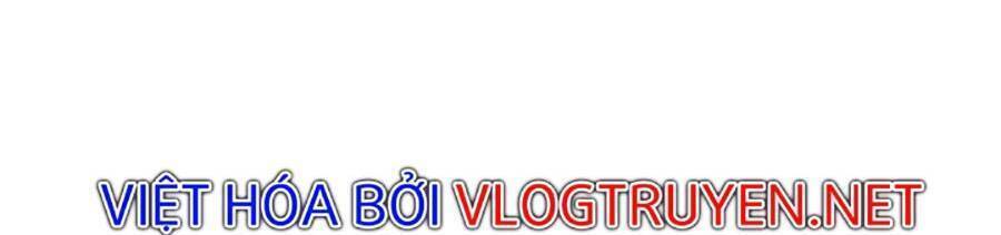 Sự Trở Lại Của Vị Thần Sức Mạnh: Chapter 52