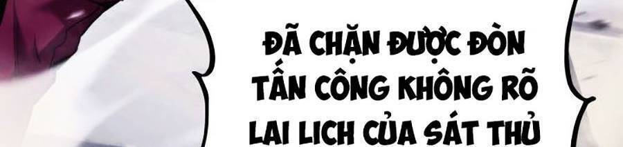 Sự Trở Lại Của Vị Thần Sức Mạnh: Chapter 52