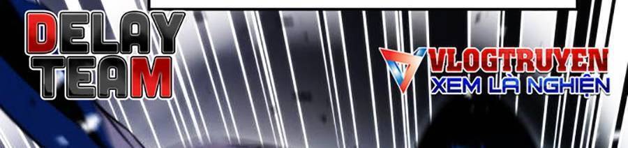 Sự Trở Lại Của Vị Thần Sức Mạnh: Chapter 52