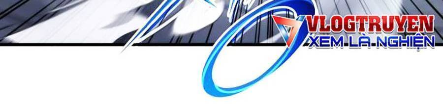 Sự Trở Lại Của Vị Thần Sức Mạnh: Chapter 52