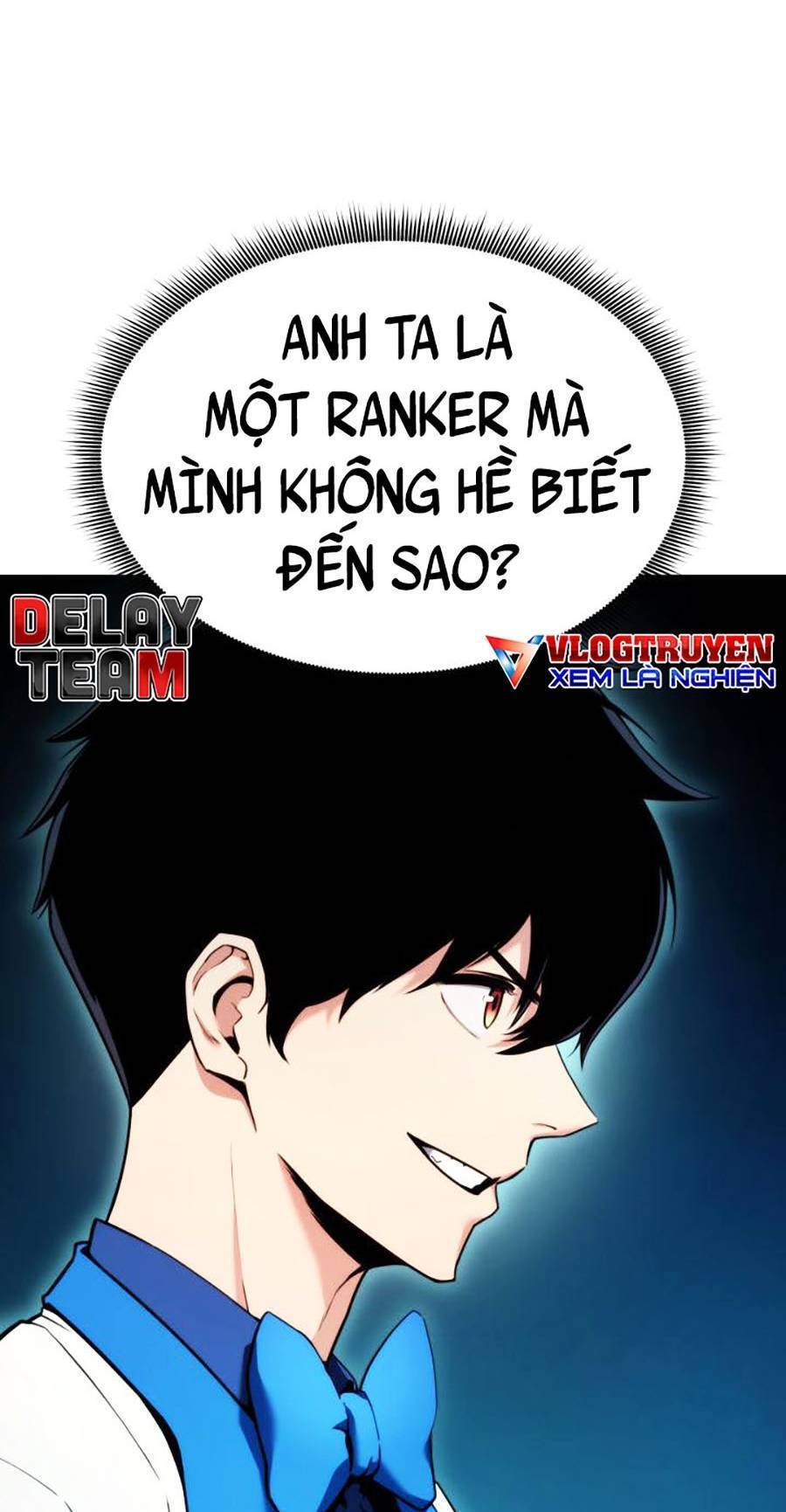 Sự Trở Lại Của Vị Thần Sức Mạnh: Chapter 53