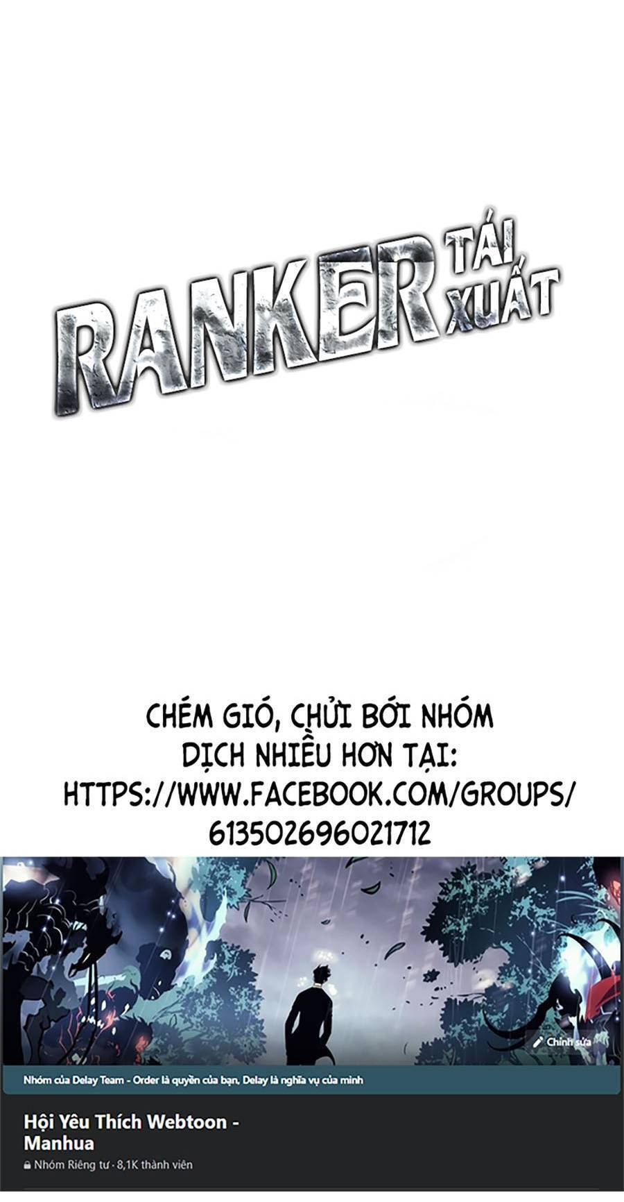 Sự Trở Lại Của Vị Thần Sức Mạnh: Chapter 53