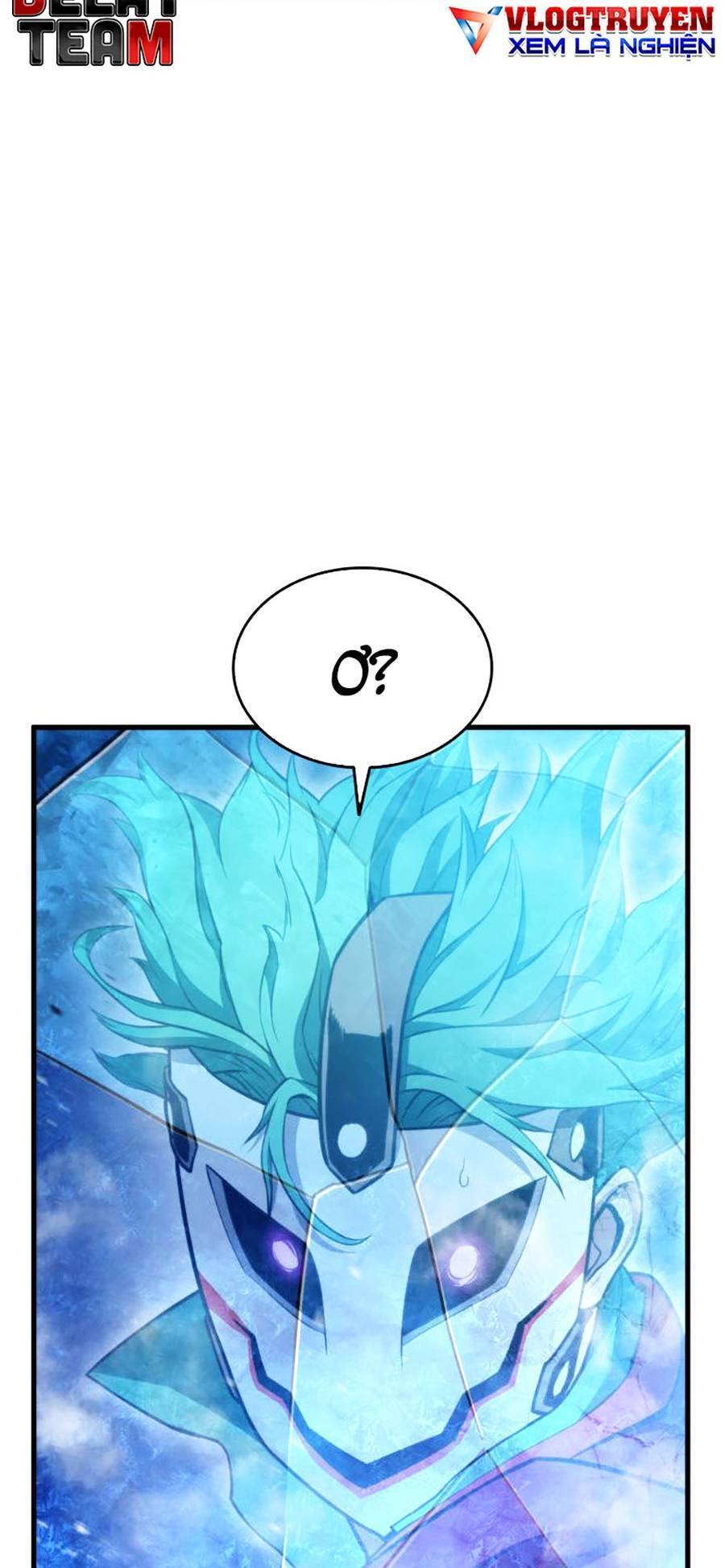 Sự Trở Lại Của Vị Thần Sức Mạnh: Chapter 53
