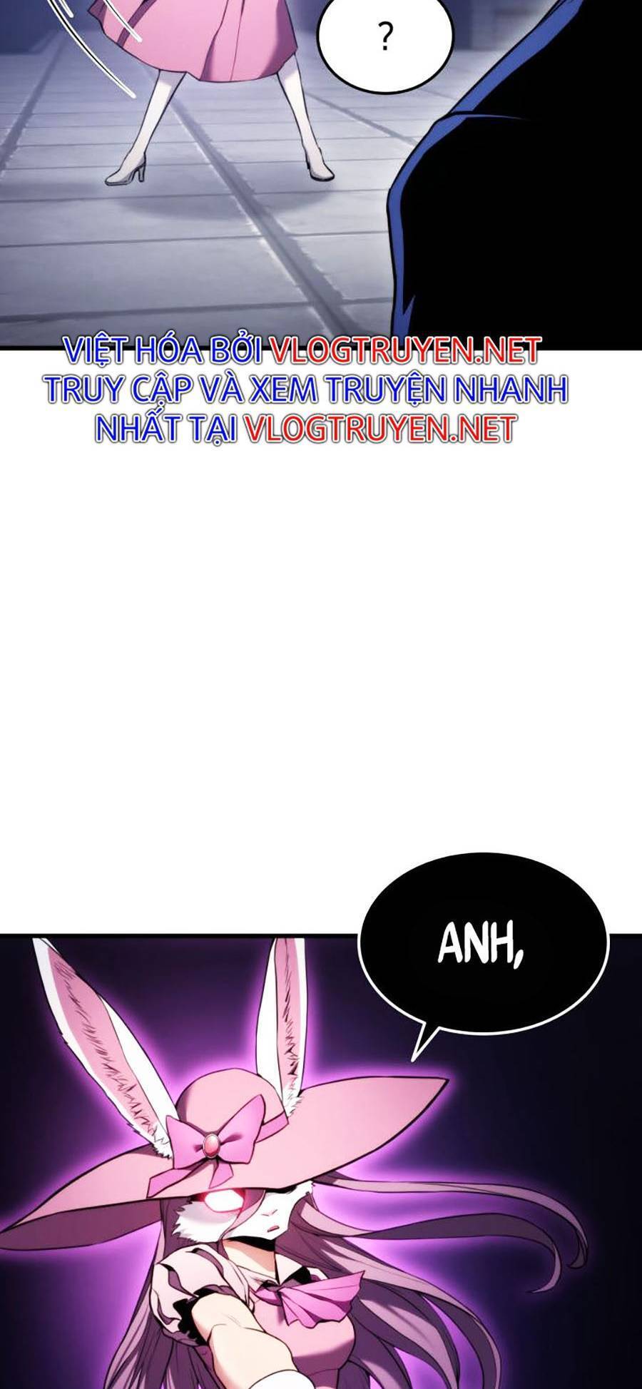 Sự Trở Lại Của Vị Thần Sức Mạnh: Chapter 53