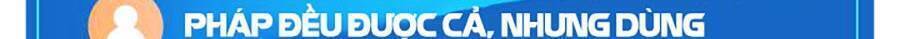 Sự Trở Lại Của Vị Thần Sức Mạnh: Chapter 53