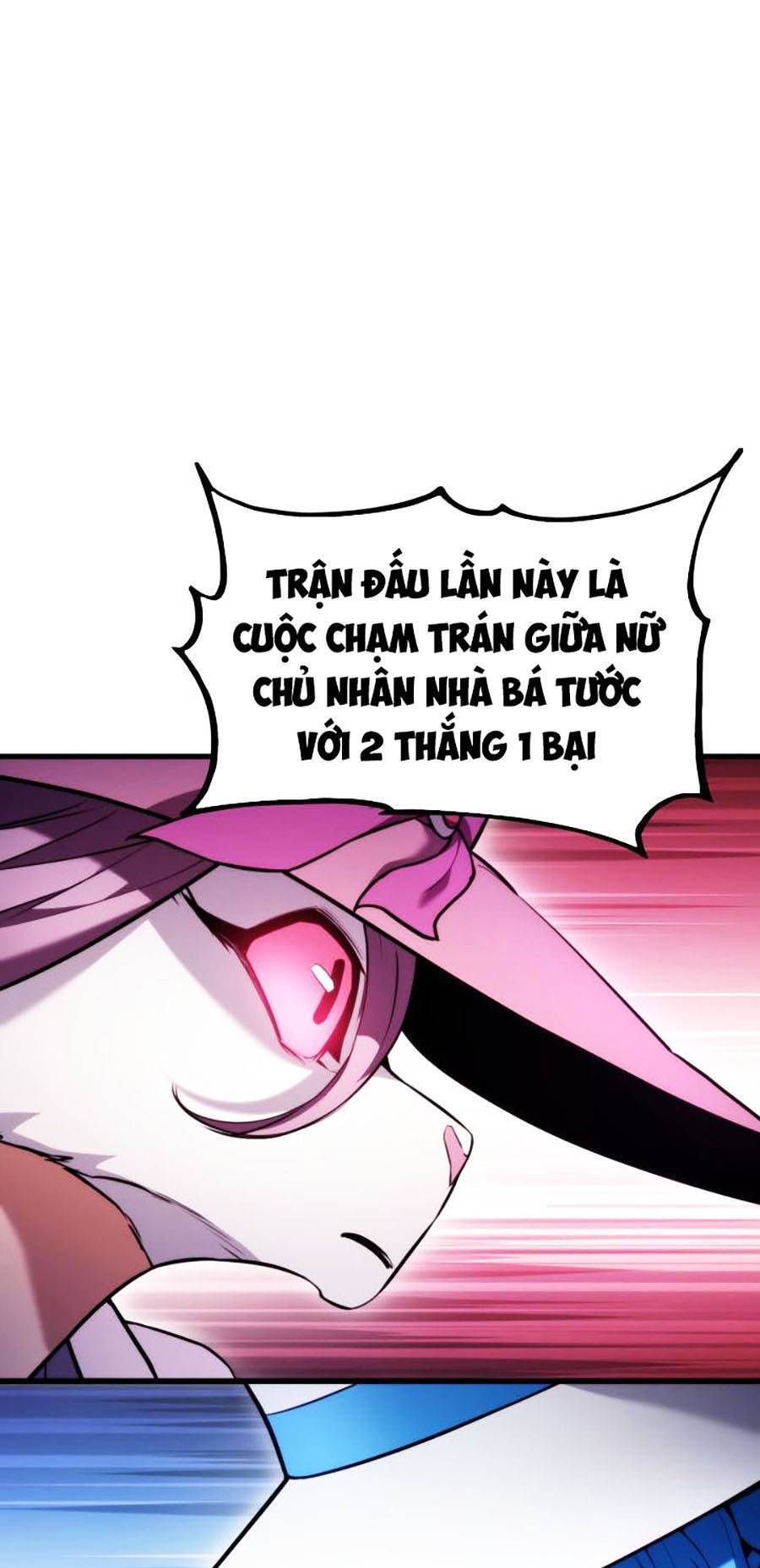 Sự Trở Lại Của Vị Thần Sức Mạnh: Chapter 53