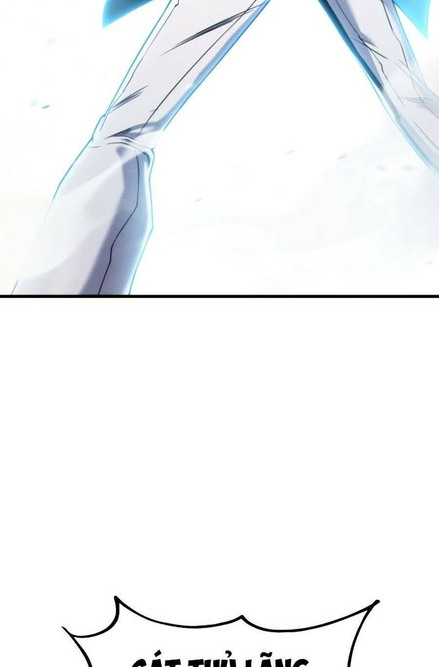 Sự Trở Lại Của Vị Thần Sức Mạnh: Chapter 54