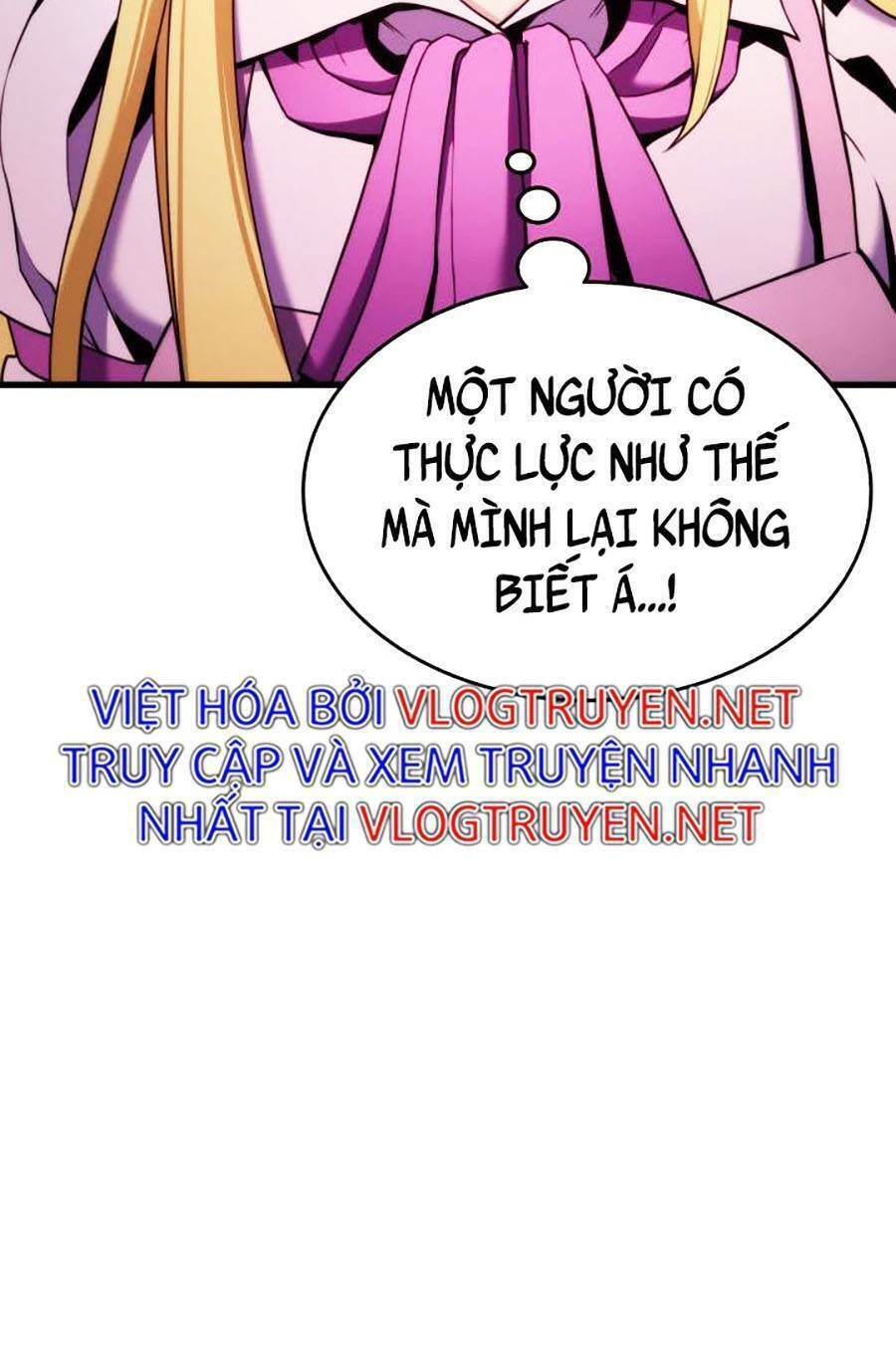 Sự Trở Lại Của Vị Thần Sức Mạnh: Chapter 54