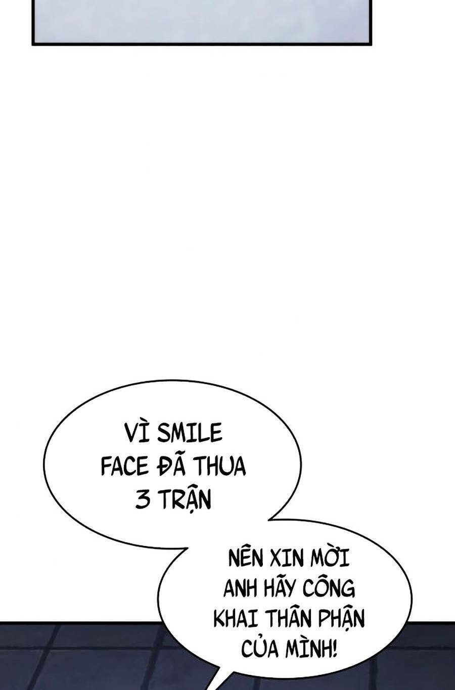 Sự Trở Lại Của Vị Thần Sức Mạnh: Chapter 54