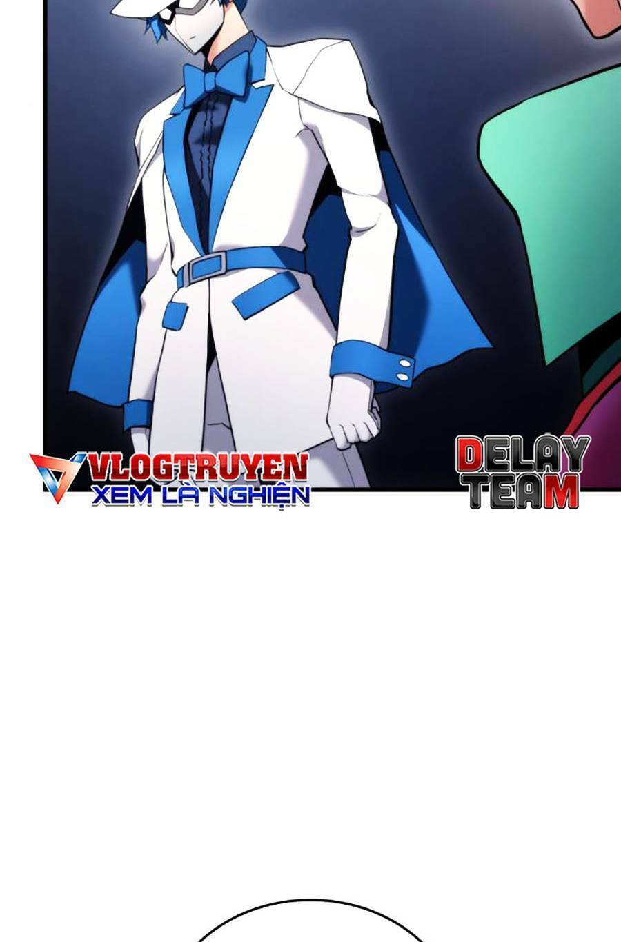 Sự Trở Lại Của Vị Thần Sức Mạnh: Chapter 54