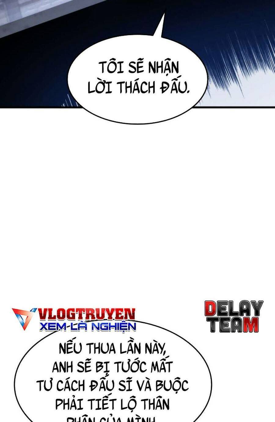 Sự Trở Lại Của Vị Thần Sức Mạnh: Chapter 54