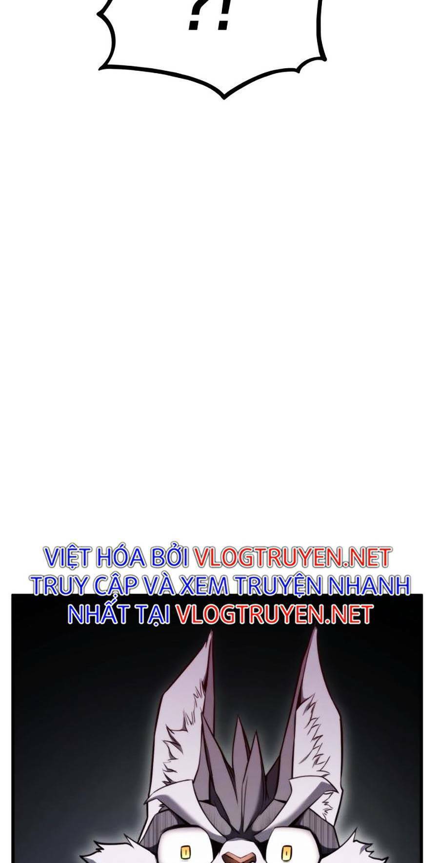 Sự Trở Lại Của Vị Thần Sức Mạnh: Chapter 54