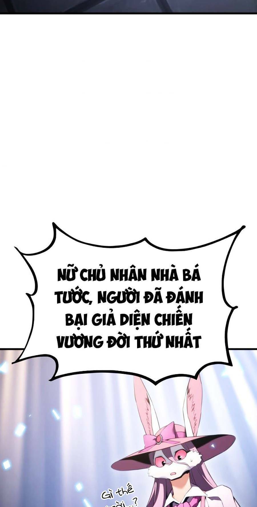 Sự Trở Lại Của Vị Thần Sức Mạnh: Chapter 54