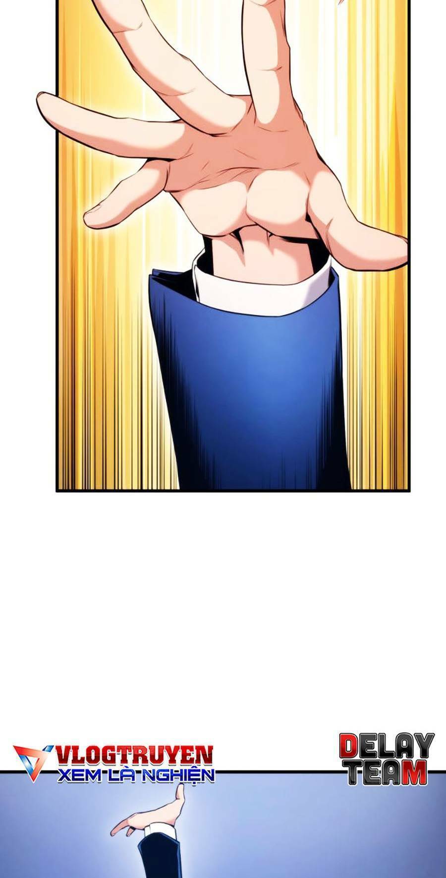 Sự Trở Lại Của Vị Thần Sức Mạnh: Chapter 54