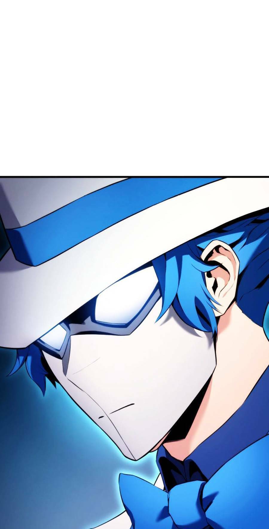 Sự Trở Lại Của Vị Thần Sức Mạnh: Chapter 54