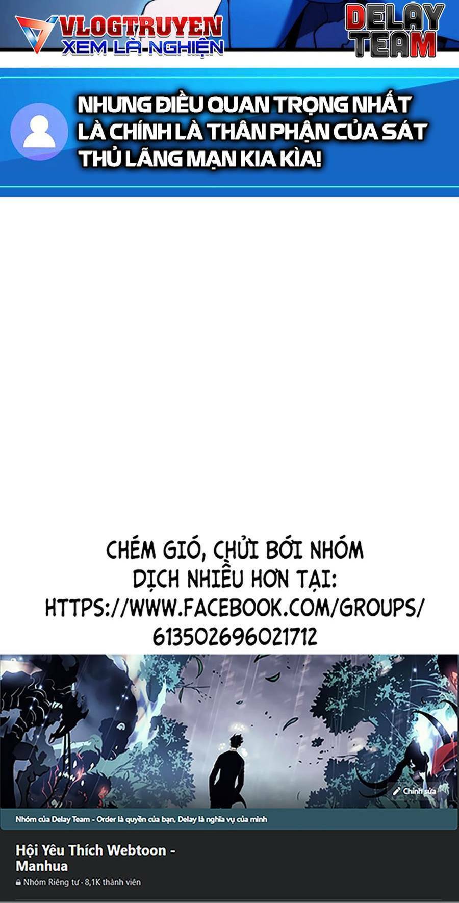Sự Trở Lại Của Vị Thần Sức Mạnh: Chapter 54