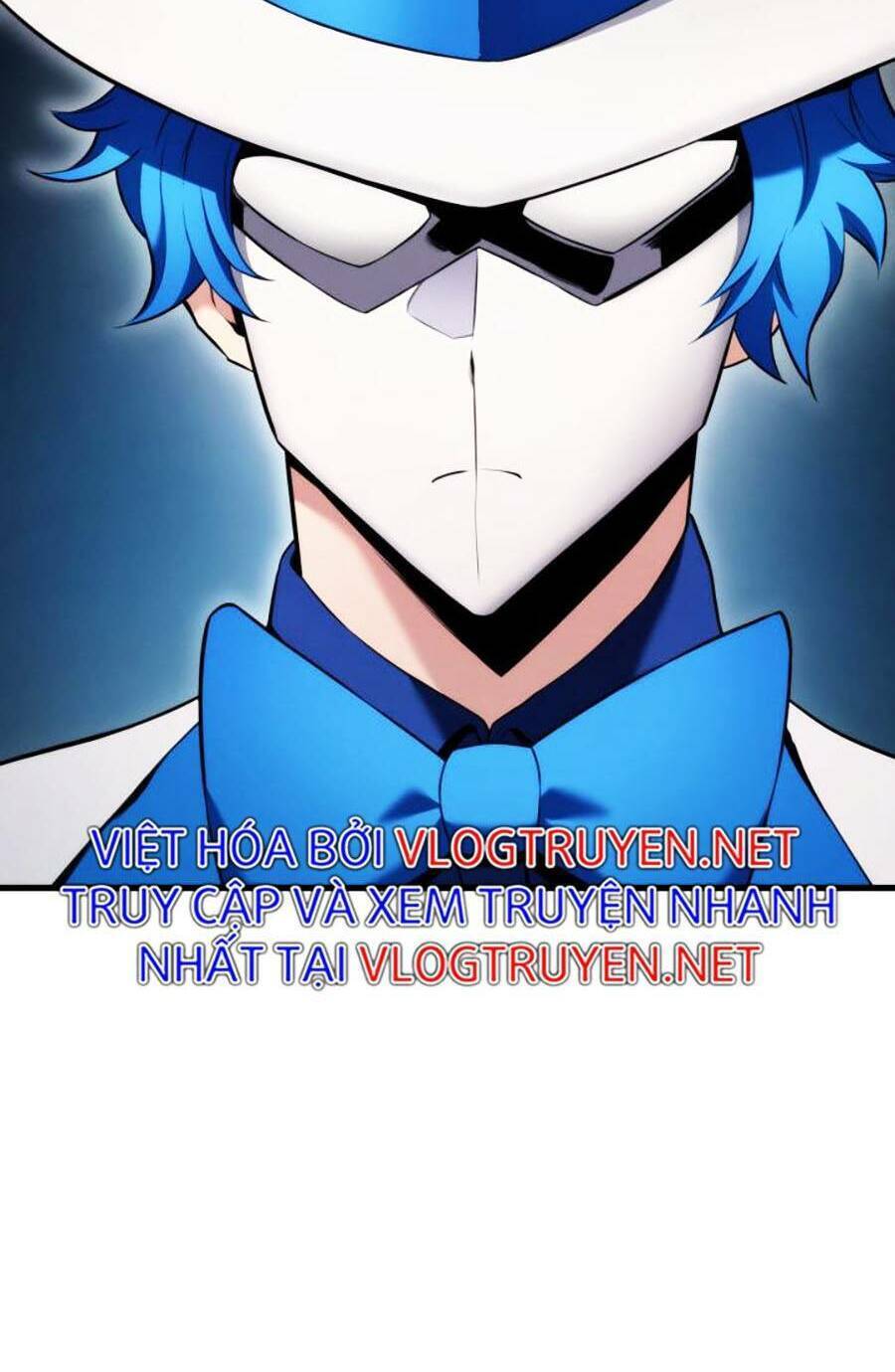 Sự Trở Lại Của Vị Thần Sức Mạnh: Chapter 54