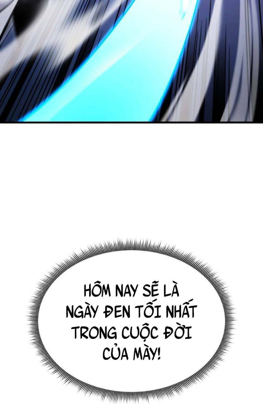 Sự Trở Lại Của Vị Thần Sức Mạnh: Chapter 54