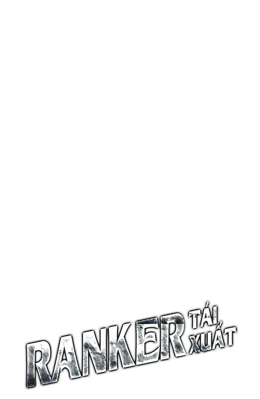 Sự Trở Lại Của Vị Thần Sức Mạnh: Chapter 54
