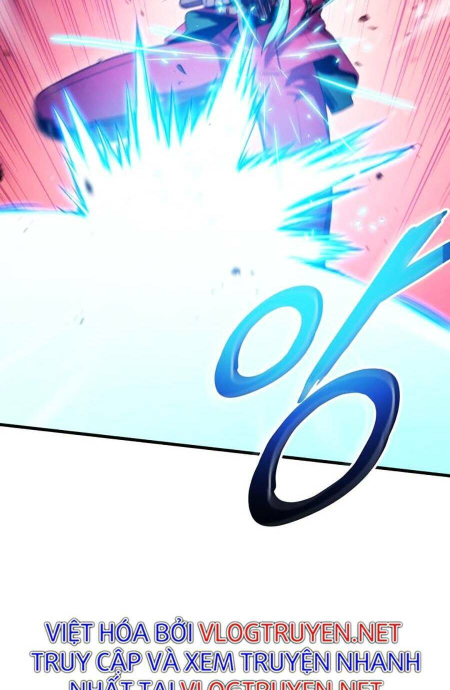 Sự Trở Lại Của Vị Thần Sức Mạnh: Chapter 54