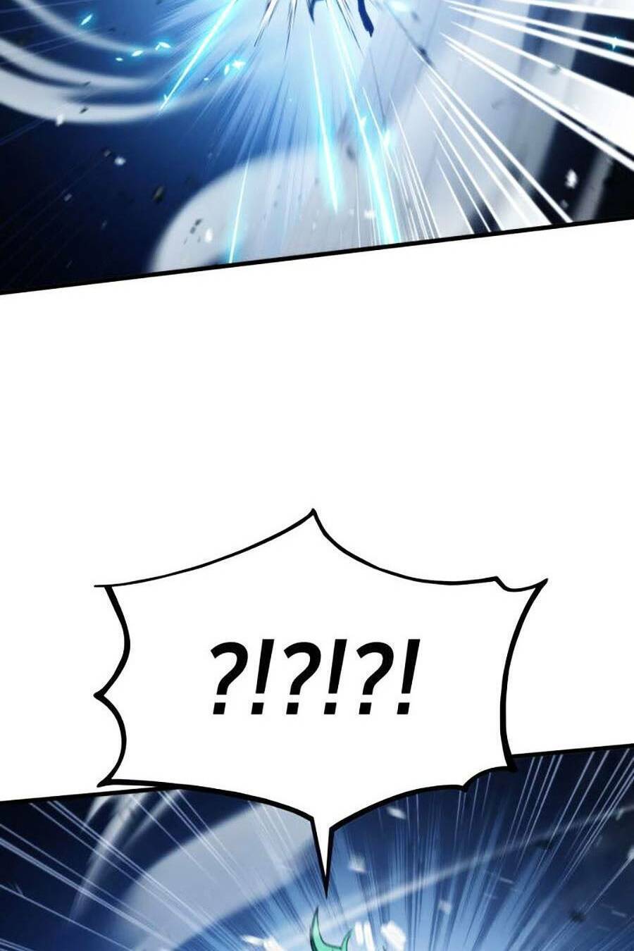 Sự Trở Lại Của Vị Thần Sức Mạnh: Chapter 54