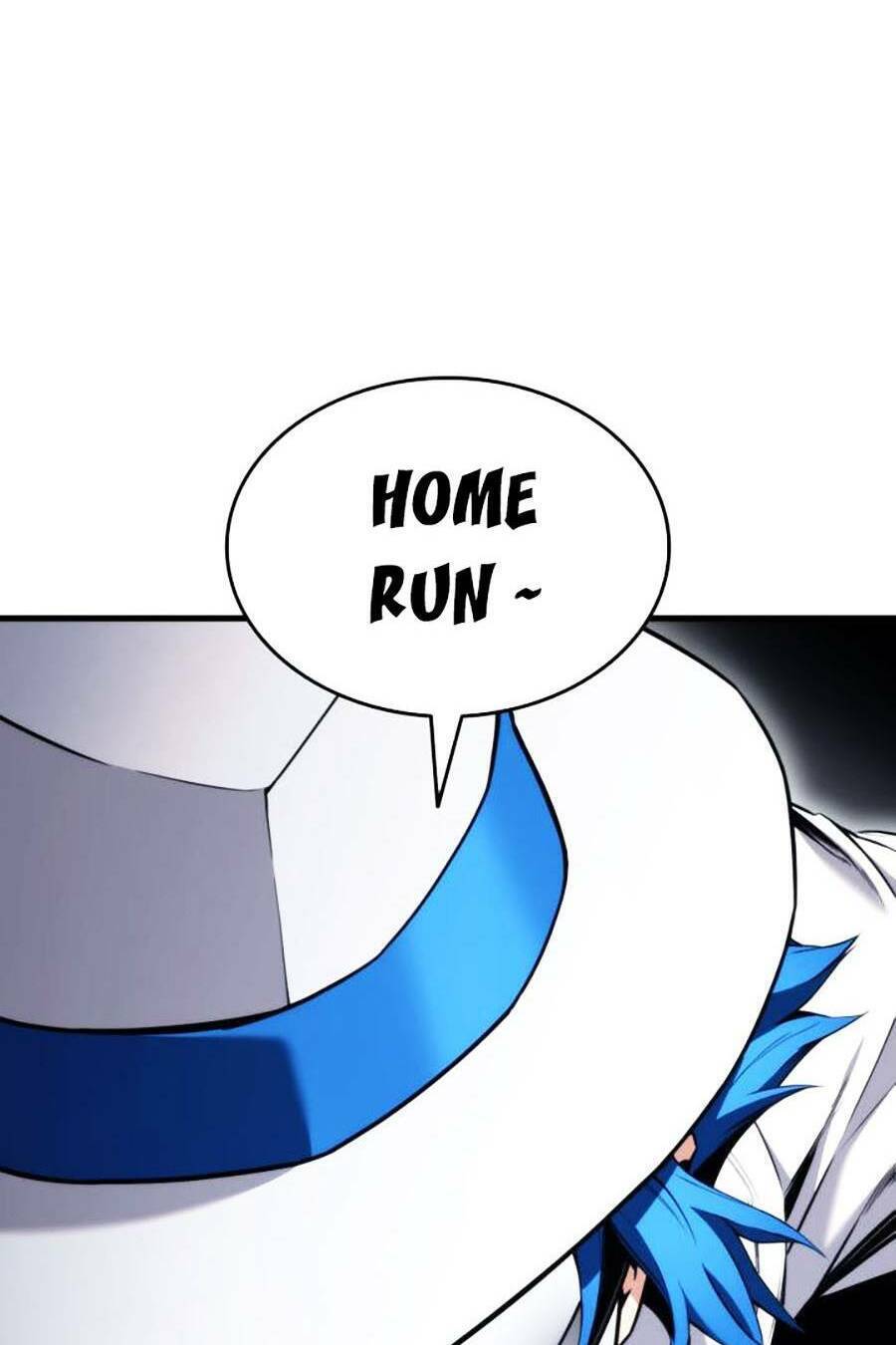 Sự Trở Lại Của Vị Thần Sức Mạnh: Chapter 54
