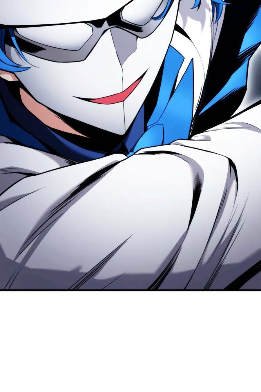 Sự Trở Lại Của Vị Thần Sức Mạnh: Chapter 54