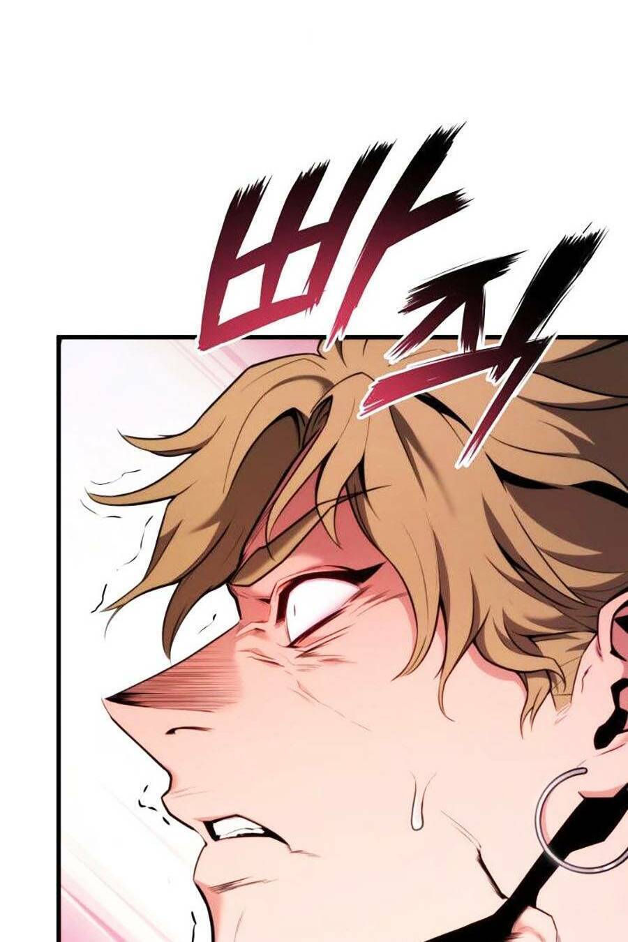 Sự Trở Lại Của Vị Thần Sức Mạnh: Chapter 54