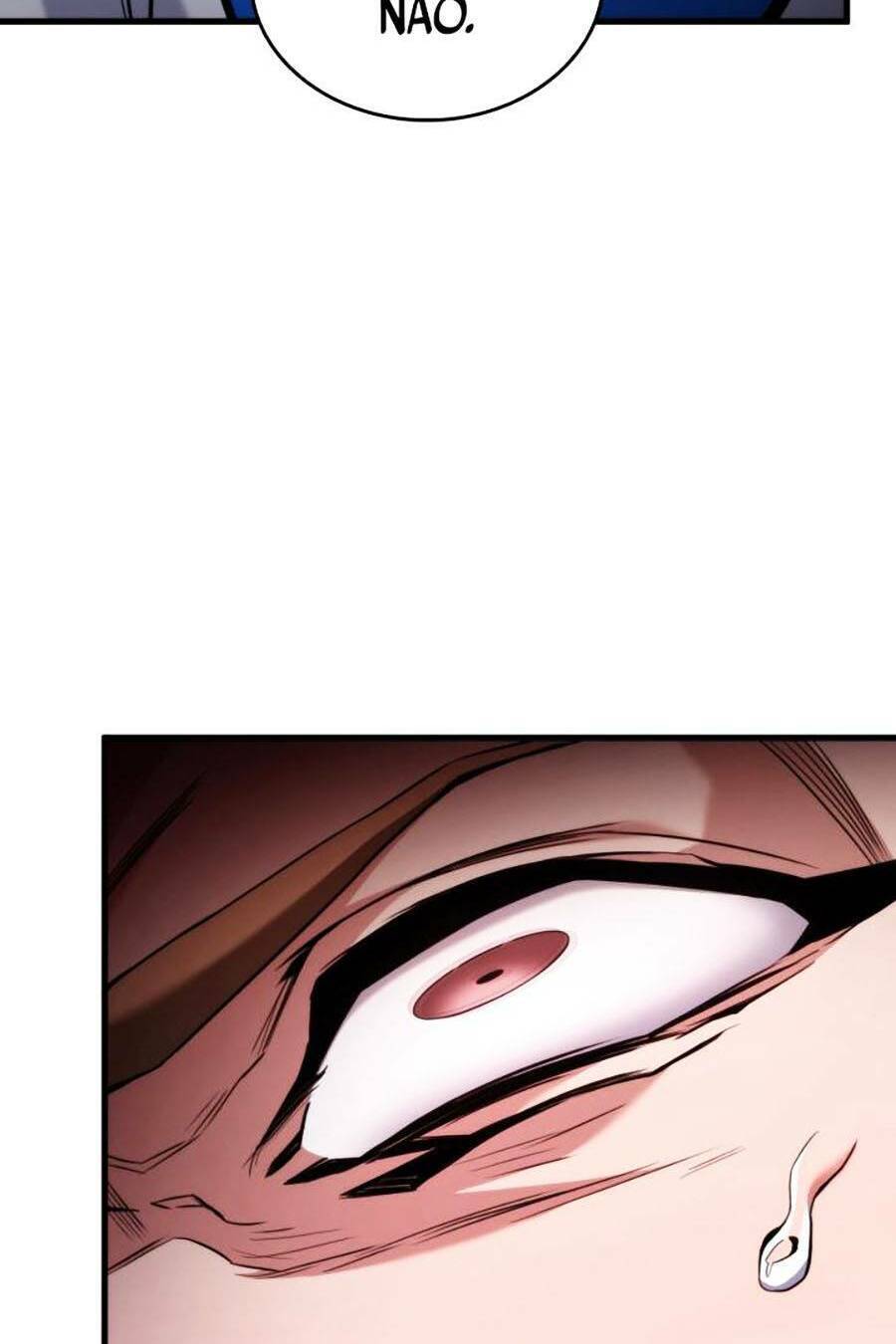Sự Trở Lại Của Vị Thần Sức Mạnh: Chapter 54