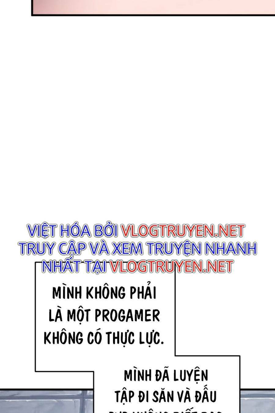 Sự Trở Lại Của Vị Thần Sức Mạnh: Chapter 54