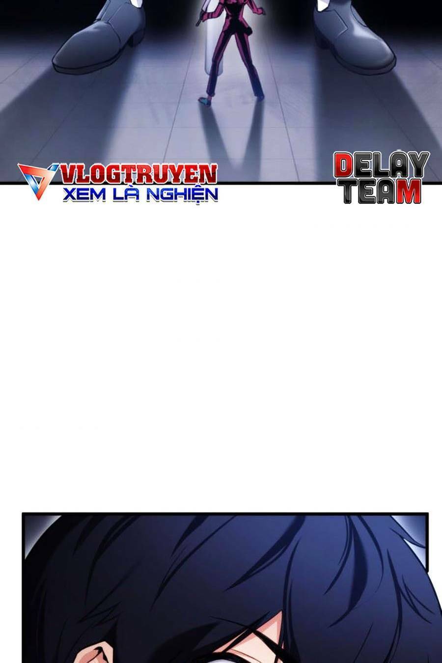 Sự Trở Lại Của Vị Thần Sức Mạnh: Chapter 54