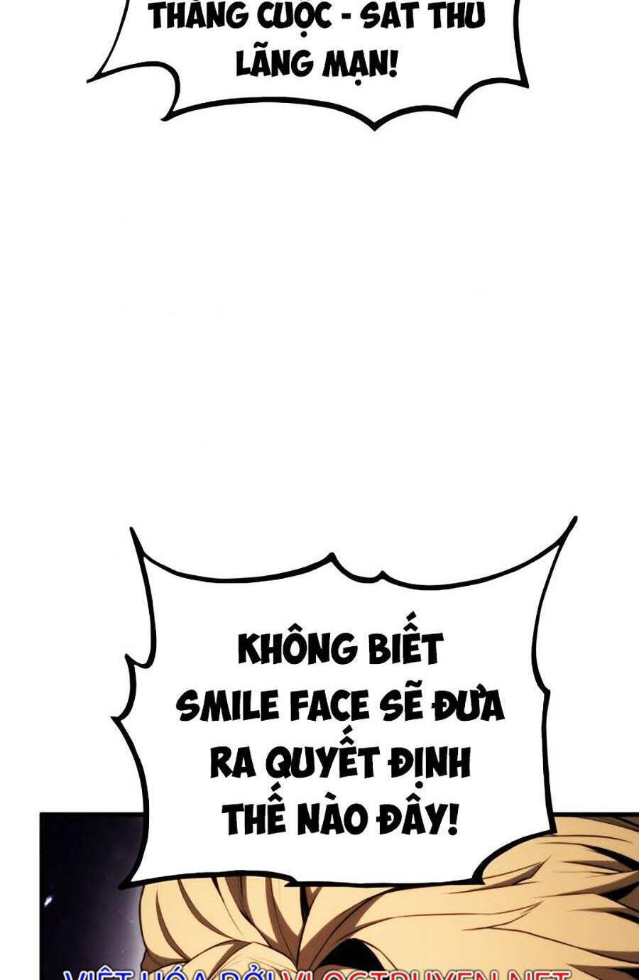 Sự Trở Lại Của Vị Thần Sức Mạnh: Chapter 54