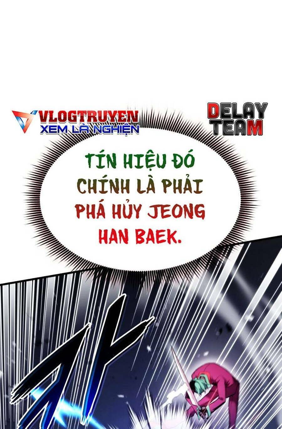 Sự Trở Lại Của Vị Thần Sức Mạnh: Chapter 54